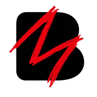 Telegram profile photo for Bazimag