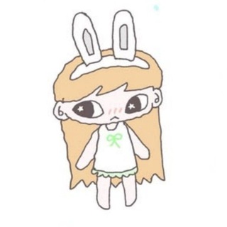 Telegram profile photo for 바네사 VANESSA