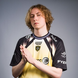 Telegram profile photo for Хроники Хроникла