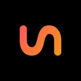 Telegram profile photo for Slipe ОБТ