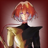 Telegram profile photo for Прайс