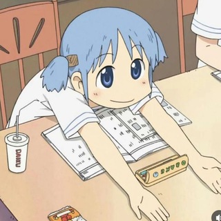 Telegram profile photo for advanced slashing