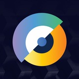 Telegram profile photo for CrowdHack.io Announcements