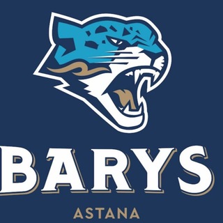 Telegram profile photo for Barys_Fan