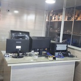 Telegram profile photo for کانال یدک دیزل دوغارون