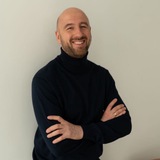 Telegram profile photo for Отзывы Яков