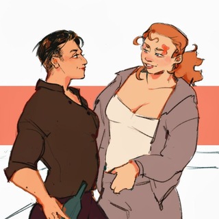 Telegram profile photo for BUDDIE | confession & daily ᵕ̈