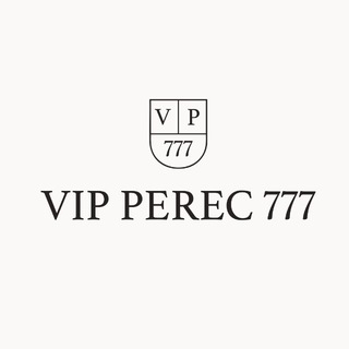 Telegram profile photo for Продажа и покупка госномера | Vip-perec777