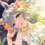Telegram profile photo for ꔛ 𝖡𝗂𝗋𝖽𝗌 𝖢𝗈𝗇𝖿𝖾𝗌𝗌𝗂𝗈𝗇! + (𝗇𝗈𝗇) 𝖽𝖺𝗂𝗅𝗒