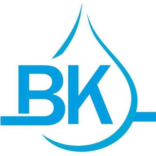 Telegram profile photo for МУП «Водоканал города Новороссийска» Chat