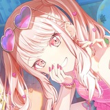 Telegram profile photo for Ривер инфо