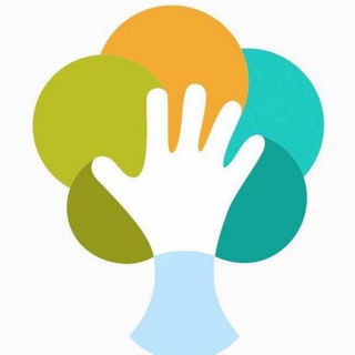 Telegram profile photo for Surxondaryo MTT YANGILIKLARI️
