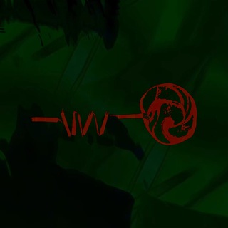 Telegram profile photo for Н̶е̶л̶ю̶б̶о̶б̶р̶е̶д̶и̶е̶