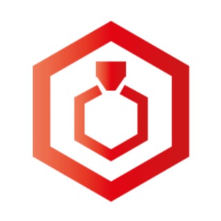 Telegram profile photo for stampatutto3d