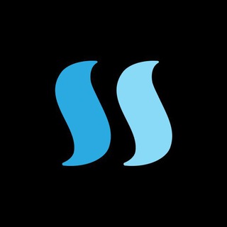 Telegram profile photo for Focuss.Space Афиша