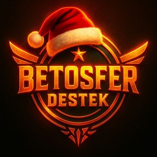 Telegram profile photo for Osfer Destek