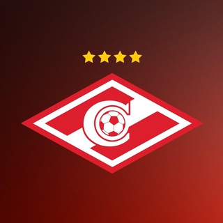 Telegram profile photo for Спартак Москва