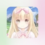 Telegram profile photo for мой !!!!