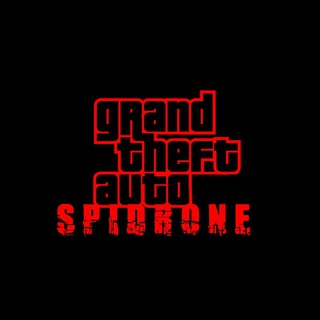 Telegram profile photo for Spidrone mods