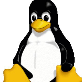 Telegram group profile photo for Linux Чат