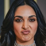 Telegram profile photo for MEMES 😜 FUN