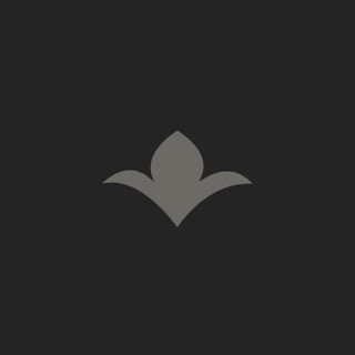 Telegram profile photo for ݁ RETCUI ݁