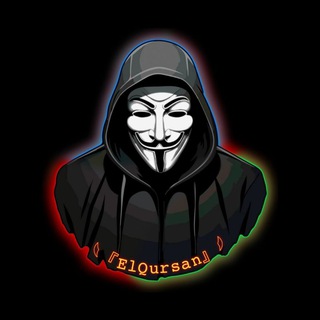 Telegram profile photo for ๐ฉใ๐ด๐๐๐๐๐๐๐ใ๐ช