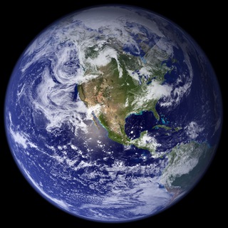 Telegram profile photo for KlimaKanal