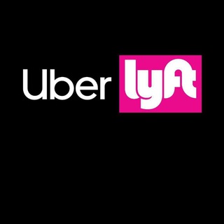 Telegram profile photo for UBER LYFT EATS 🇺🇸
