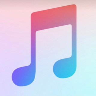 Telegram profile photo for Sonia music 🎧