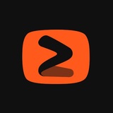 Telegram profile photo for زی ویژن | zeevision