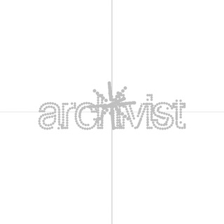 Telegram profile photo for archivist