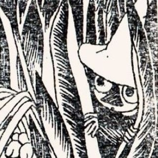 Telegram profile photo for куняшагеддон