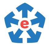 Telegram profile photo for Электронный Экспресс