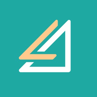 Telegram profile photo for Банк Левобережный