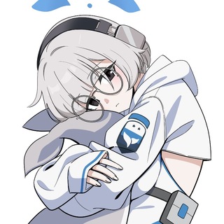 Telegram profile photo for Творческий Дельфинарий Химаря