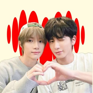 Telegram profile photo for taegyu home
