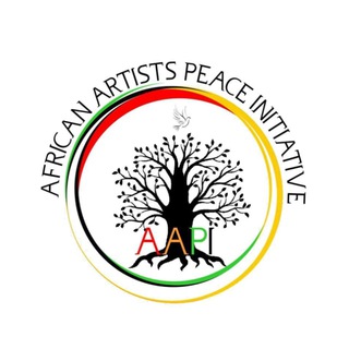 Telegram profile photo for Action4Peace Forum 2022