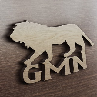 Telegram profile photo for GMN TV ETHIOPIA