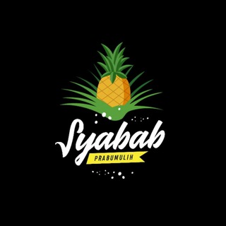 Telegram profile photo for SyababPrabumulih