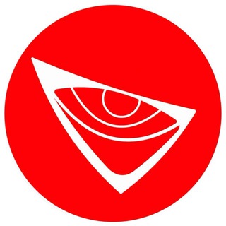 Telegram profile photo for OPERATOR