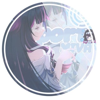 Telegram profile photo for 🪽𝓟𝓞𝓡𝓣 -𝐌𝐢𝐯𝖆