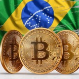 Telegram profile photo for 💯💲💲Moedas Digitais Lucrativas💲💲💯