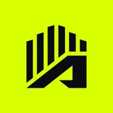 Telegram profile photo for AE RESERVE