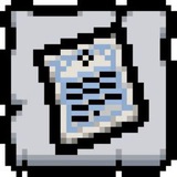 Telegram profile photo for свидетельство о смерти @тбоирепентанс