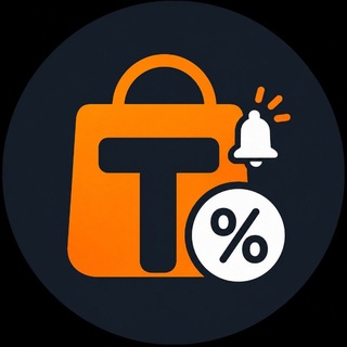 Telegram profile photo for Temuparser