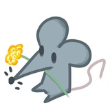 Telegram profile photo for Ebin :D