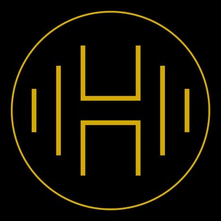 Telegram profile photo for HOPE HANNOVER