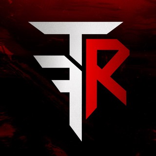 Telegram profile photo for RUTHLESS FIGHTERS | БОКС & ММА