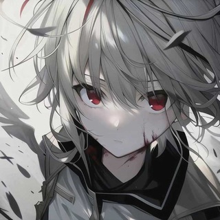 Telegram profile photo for 古龙官方主频道